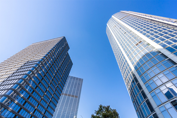 昆明云盘山农牧科技有限公司