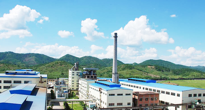 饲料级磷酸二氢钾