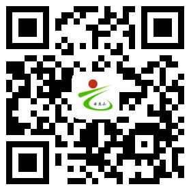 云盘山手机站二维