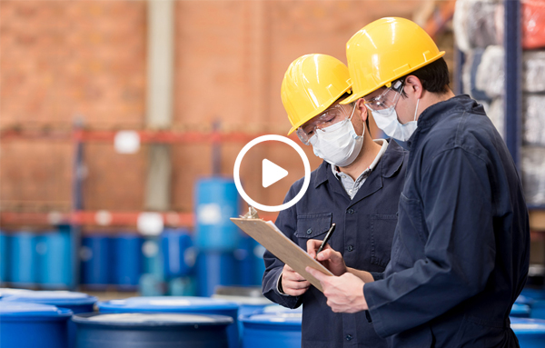 磷钾复合肥 助力绿色农业